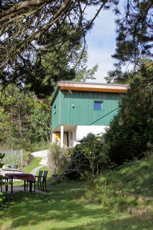 Image cabane mécanique 