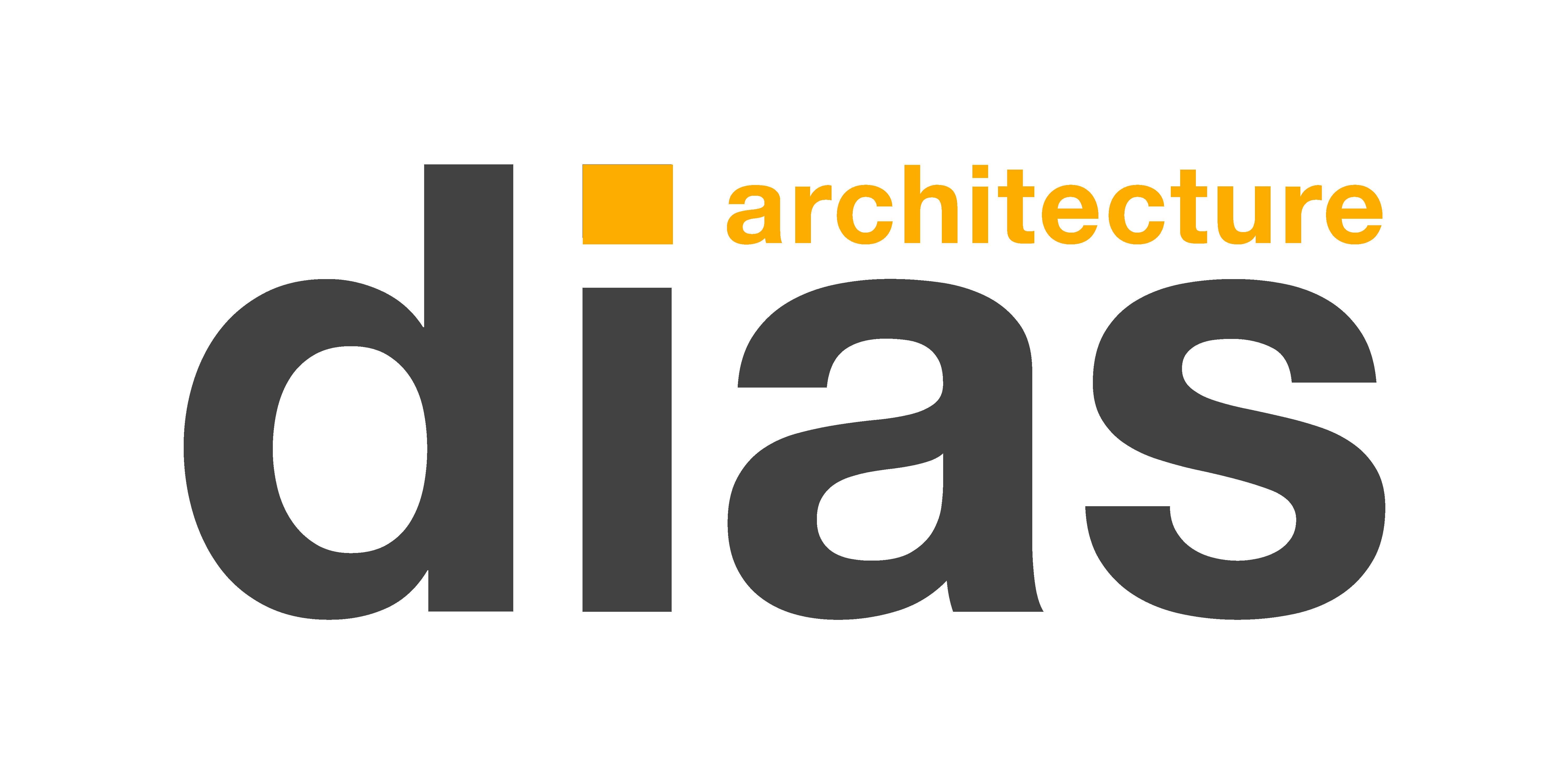 Transformation immeuble locatif à Lausanne